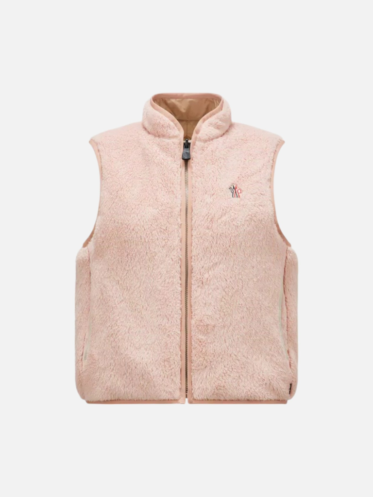MONCLER prsluk