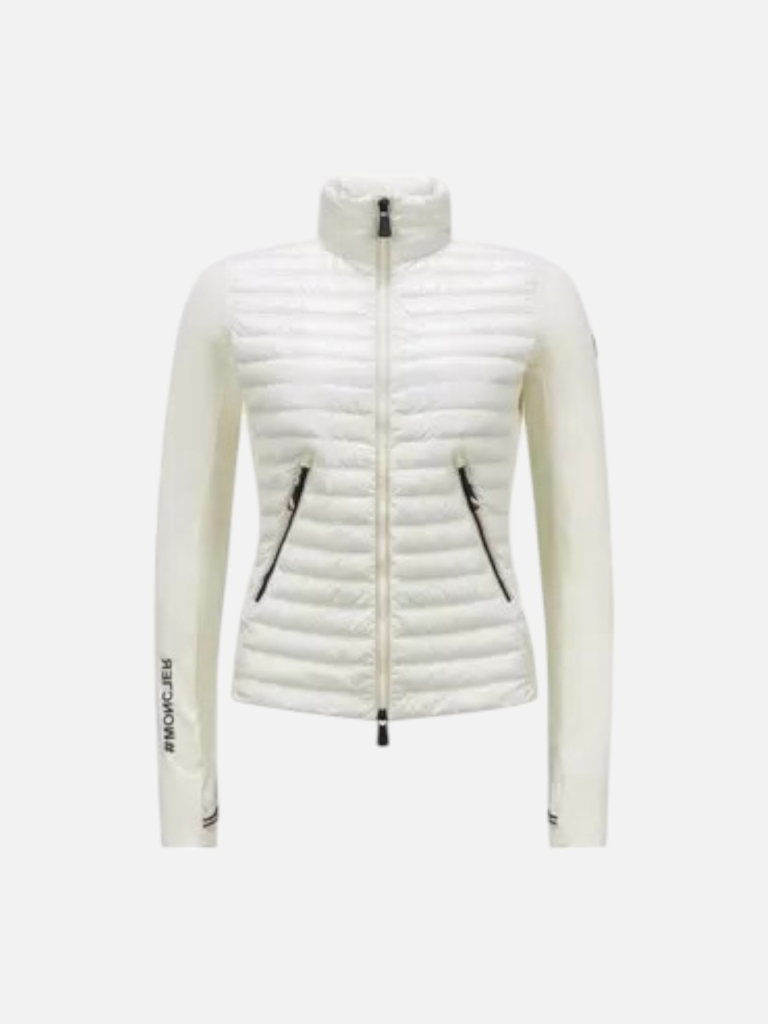 MONCLER jakna