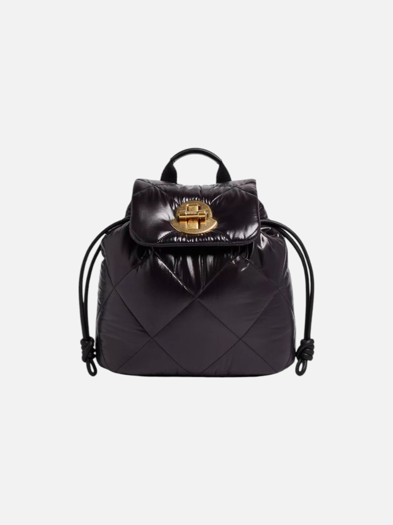MONCLER ranac