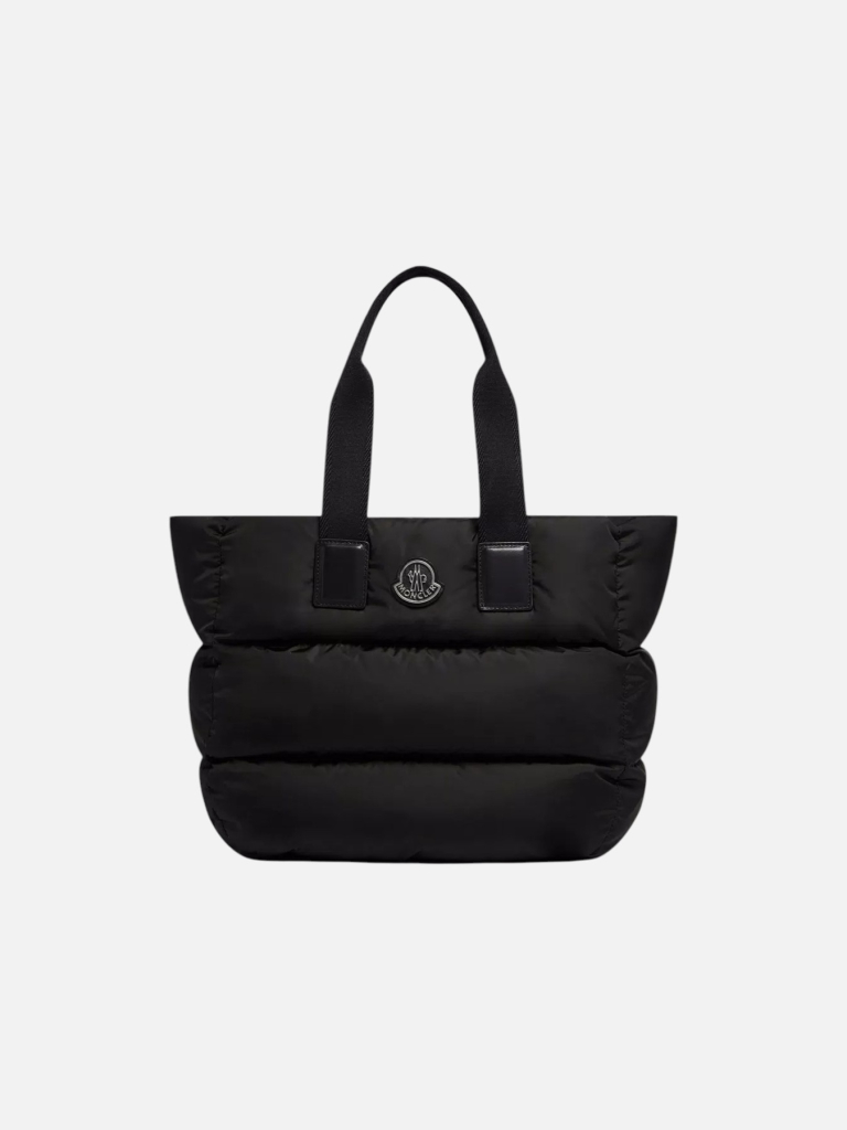 MONCLER tašna