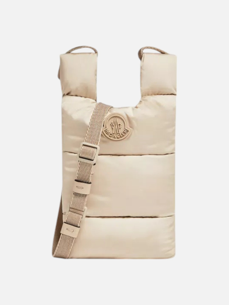 MONCLER tašna