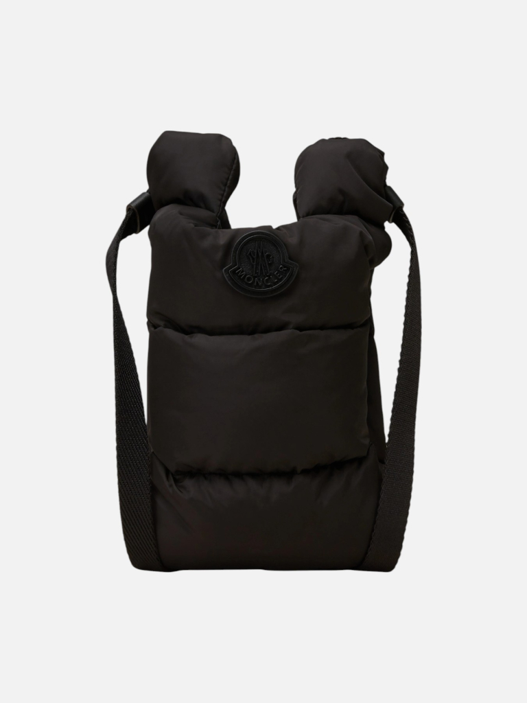 MONCLER tašna