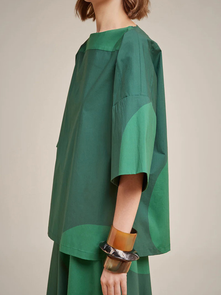 LIVIANA CONTI bluza