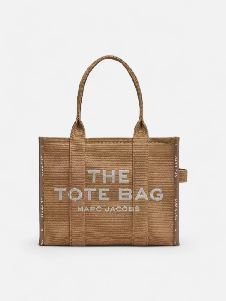 MARC JACOBS LARGE TOTE tašna