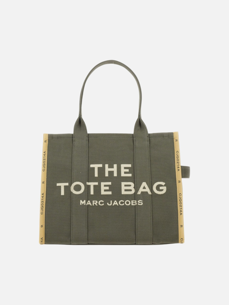 MARC JACOBS TOTE tašna
