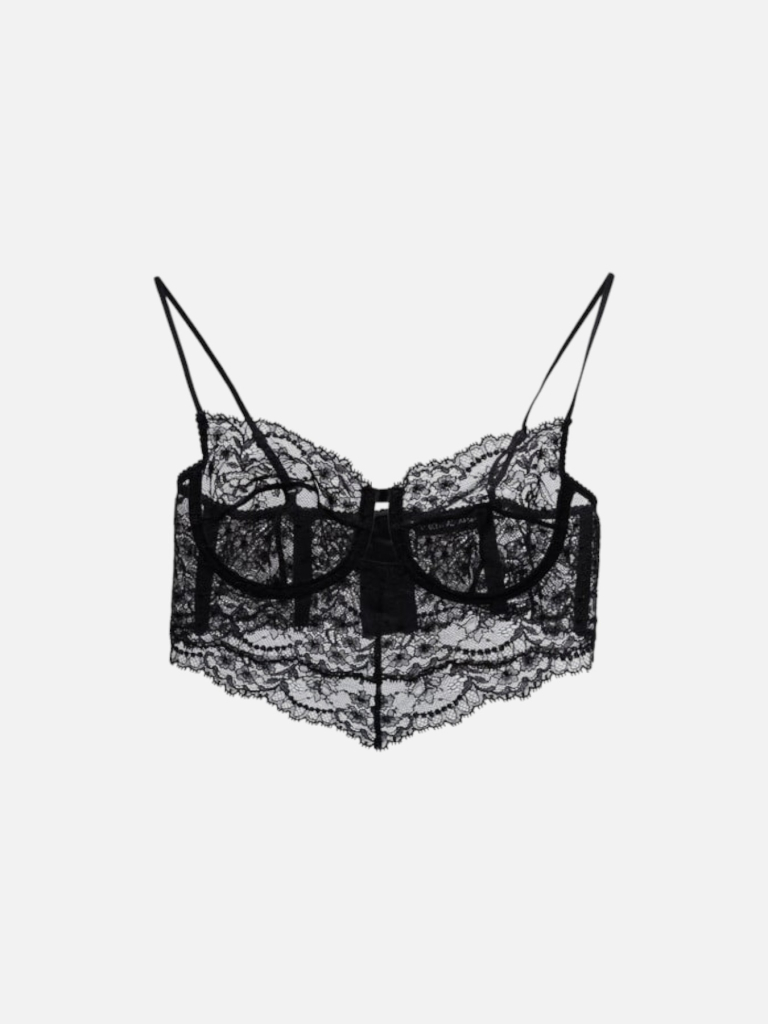 DOLCE & GABBANA grudnjak