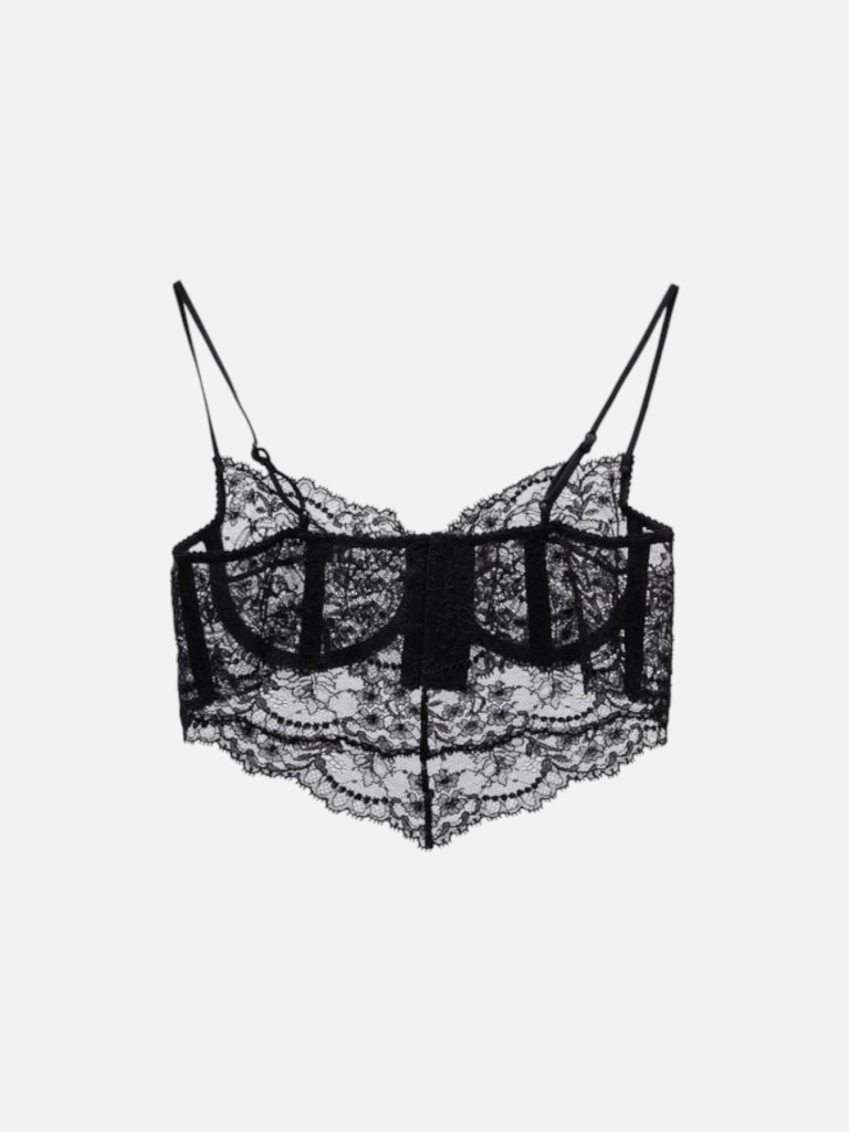 DOLCE & GABBANA grudnjak