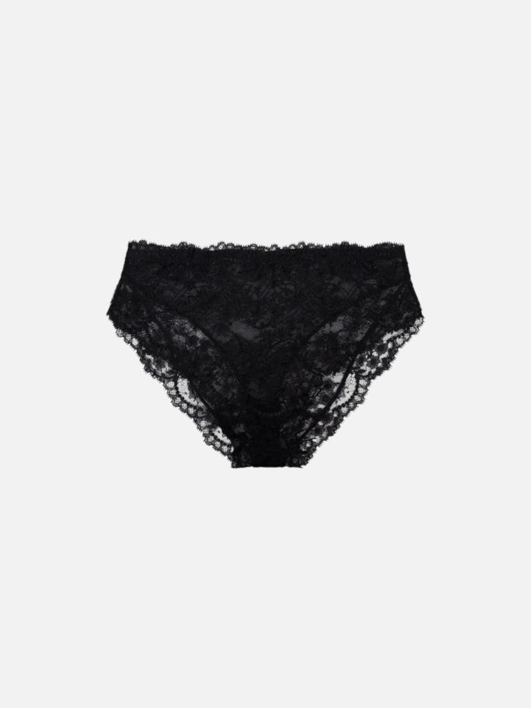 DOLCE & GABBANA donji veš