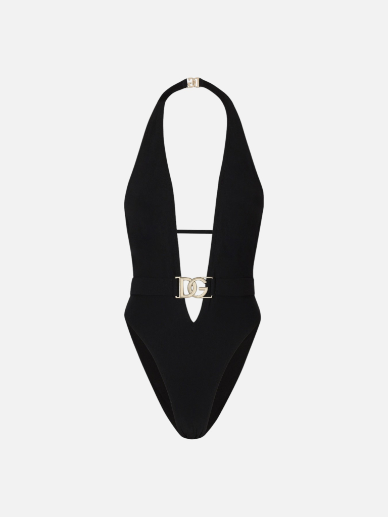DOLCE & GABBANA kupaći kostim