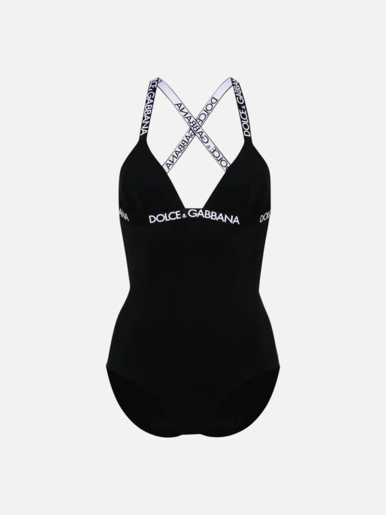 DOLCE & GABBANA kupaći kostim