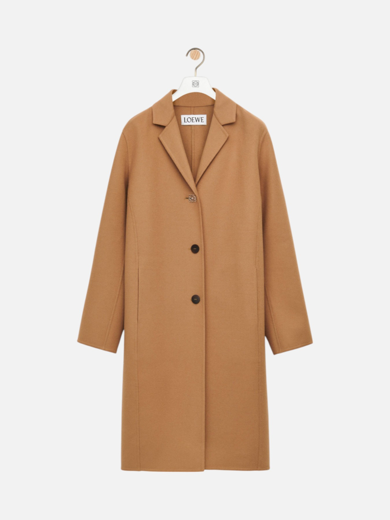 LOEWE kaput