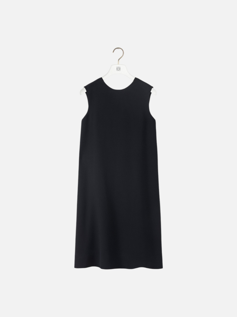 LOEWE haljina