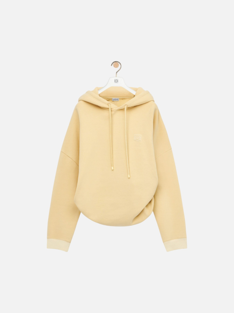 LOEWE dukserica
