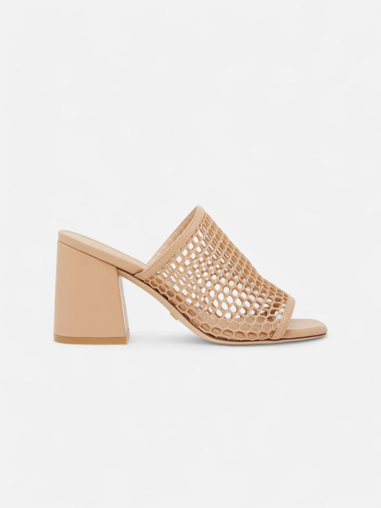 STUART WEITZMAN papuče