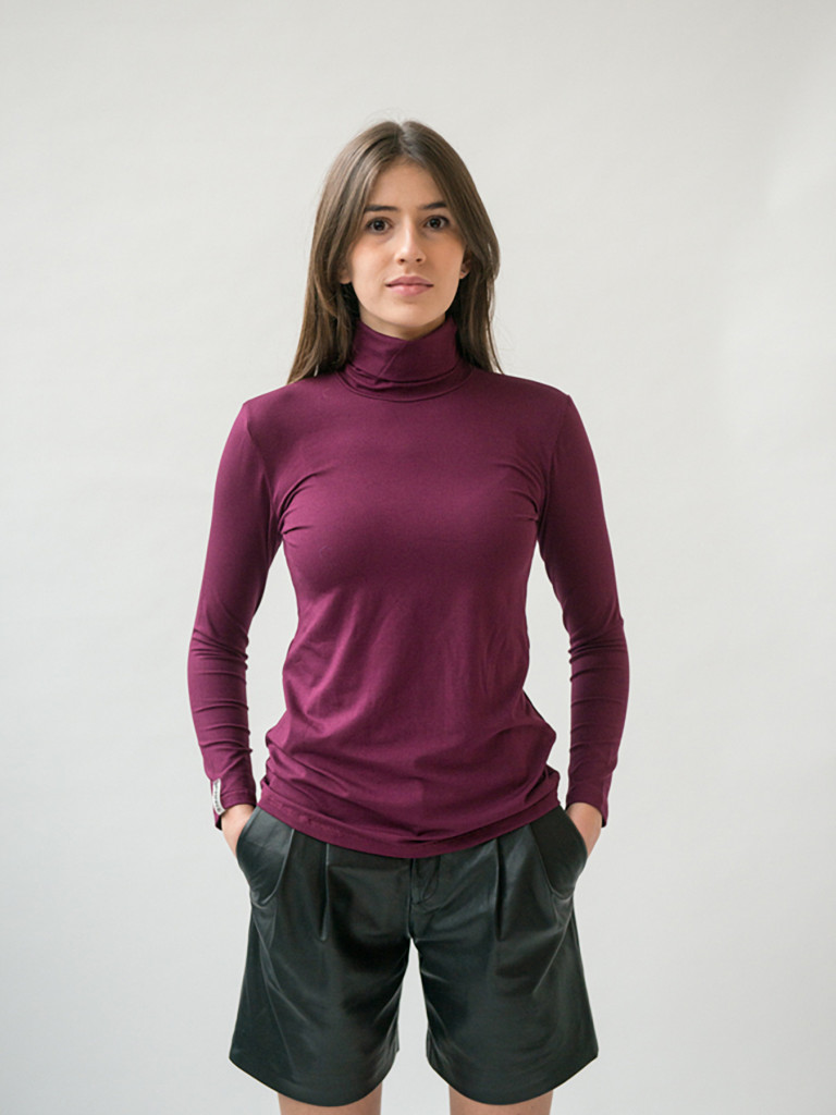 MIAMAYA CASSEY rolka