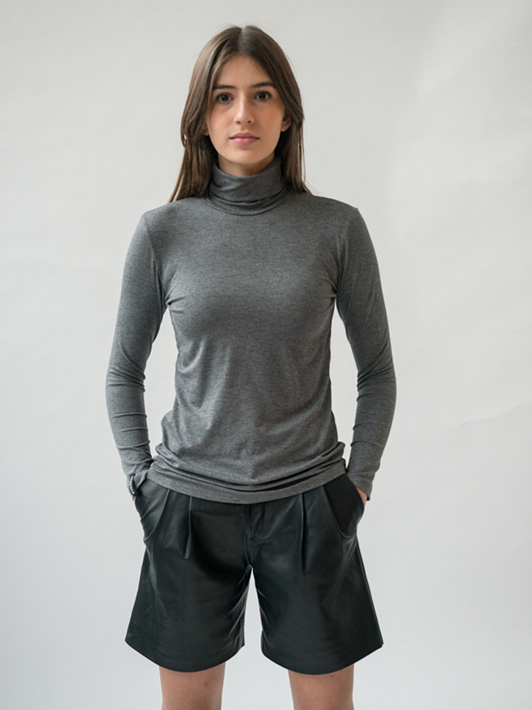 MIAMAYA CASSEY rolka