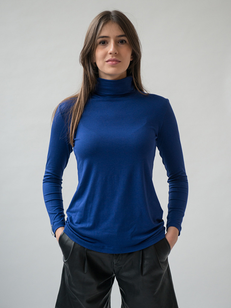 MIAMAYA CASSEY rolka