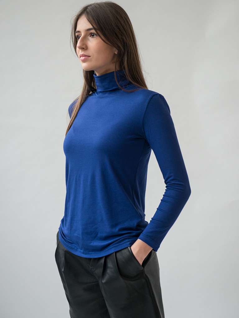 MIAMAYA CASSEY rolka