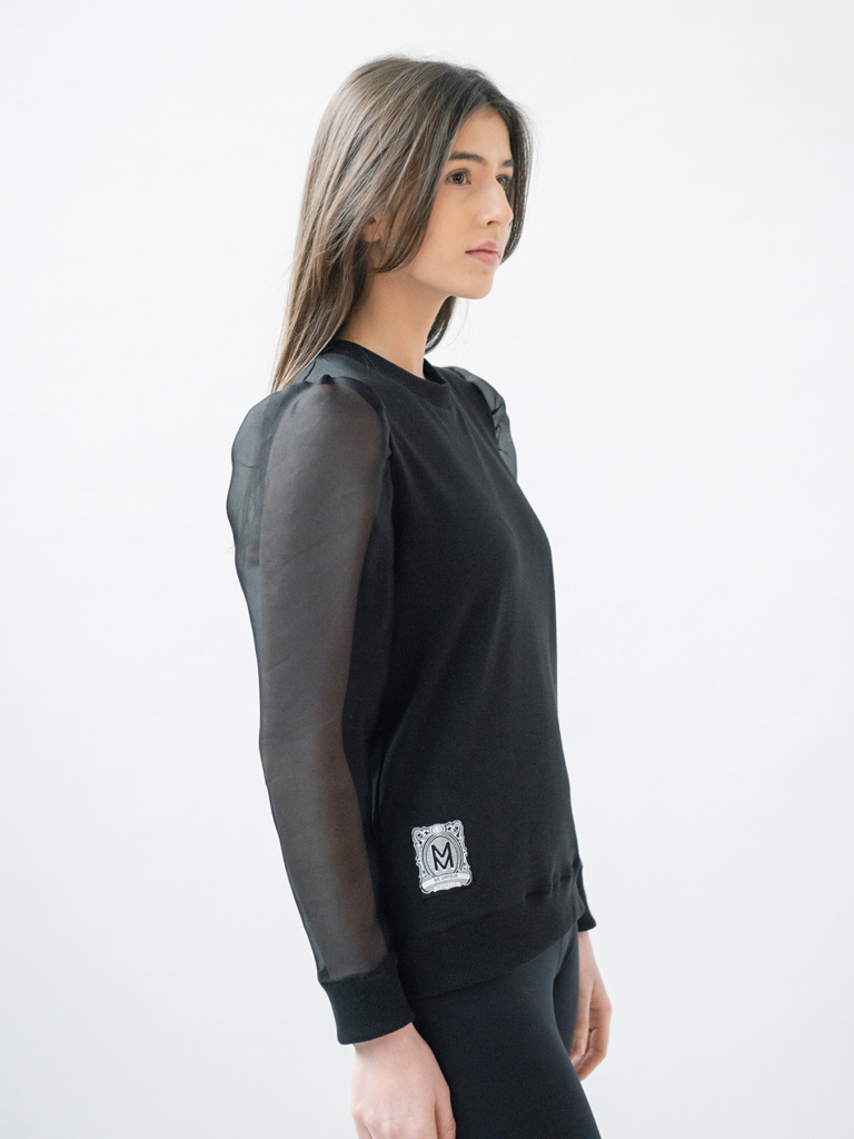 MIAMAYA GENEVA dukserica