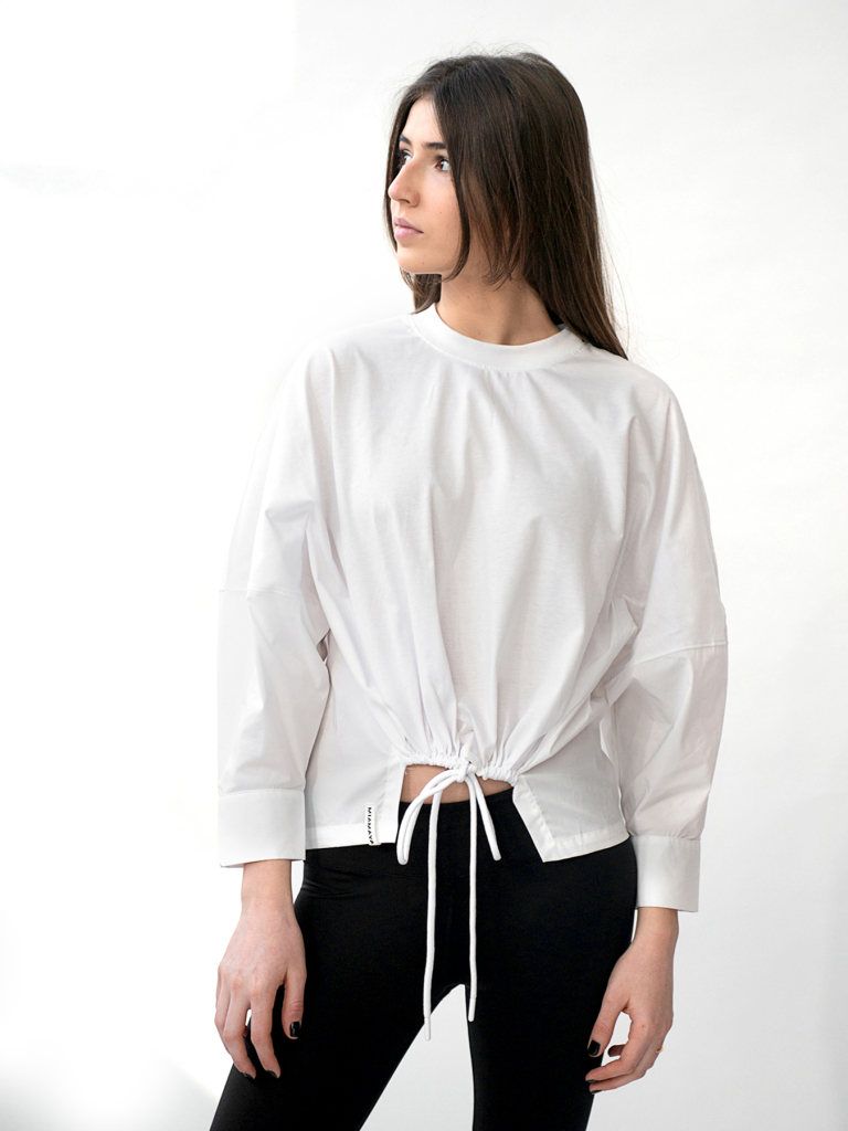 MIAMAYA TRINIDAD bluza