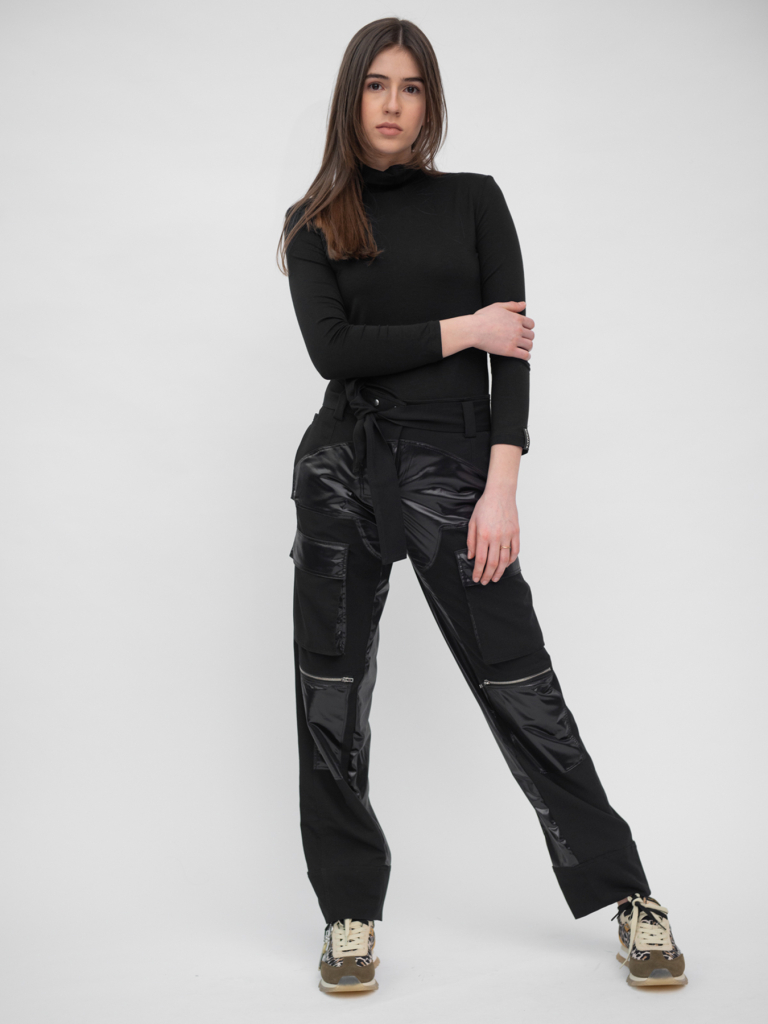 MIAMAYA KARGO pantalone