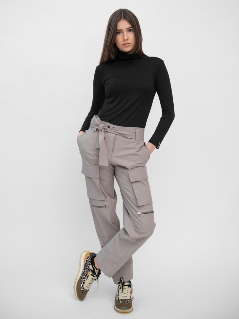 MIAMAYA KARGO pantalone