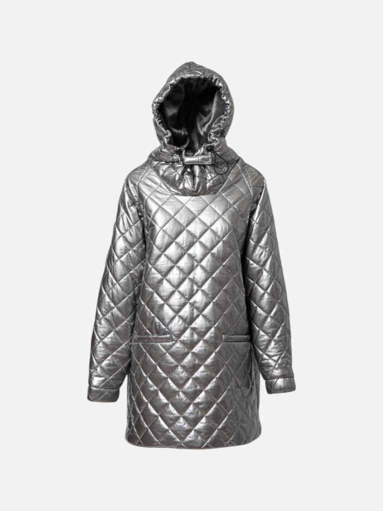 MIAMAYA CAPE jakna