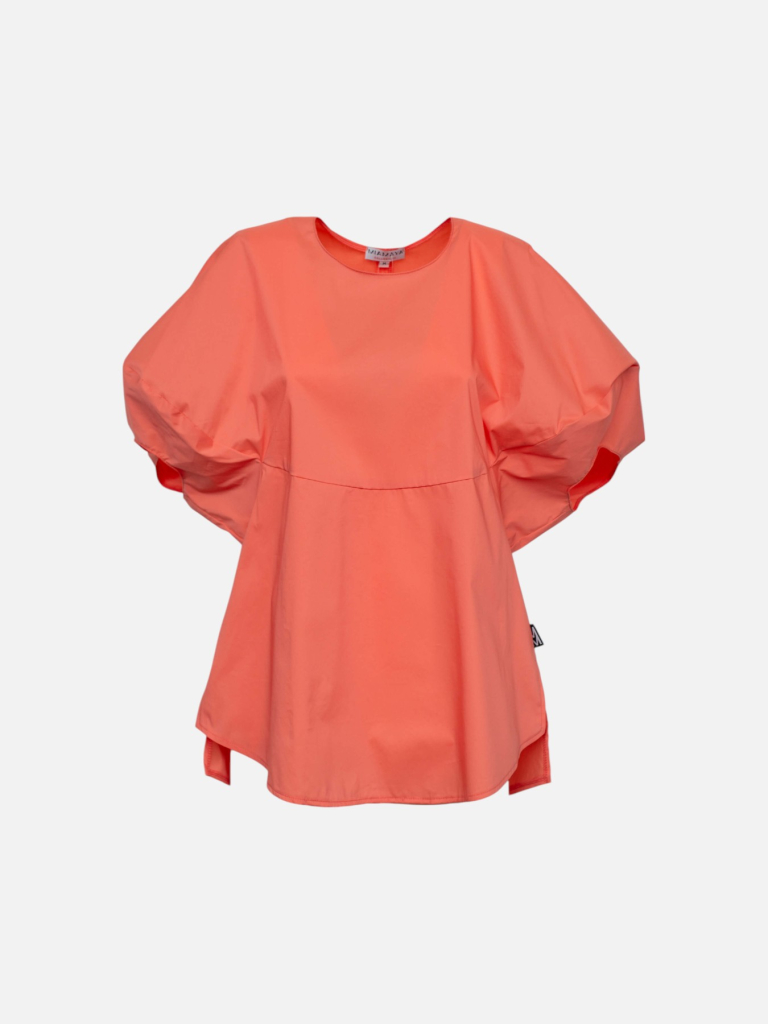 MIAMAYA ALISON bluza