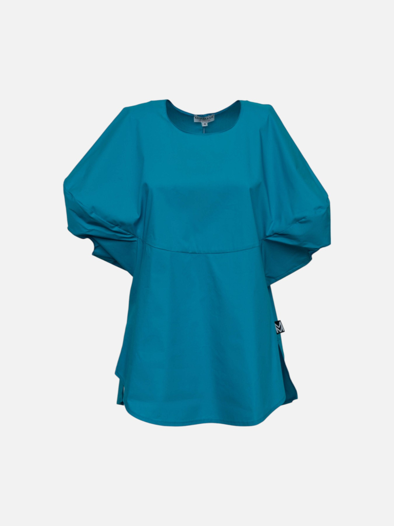 MIAMAYA ALISON bluza