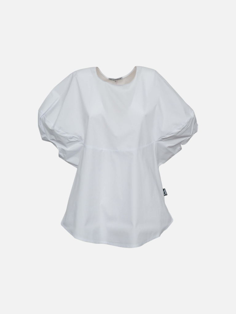 MIAMAYA ALISON bluza