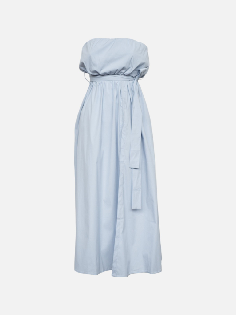 MIAMAYA  JELENA haljina