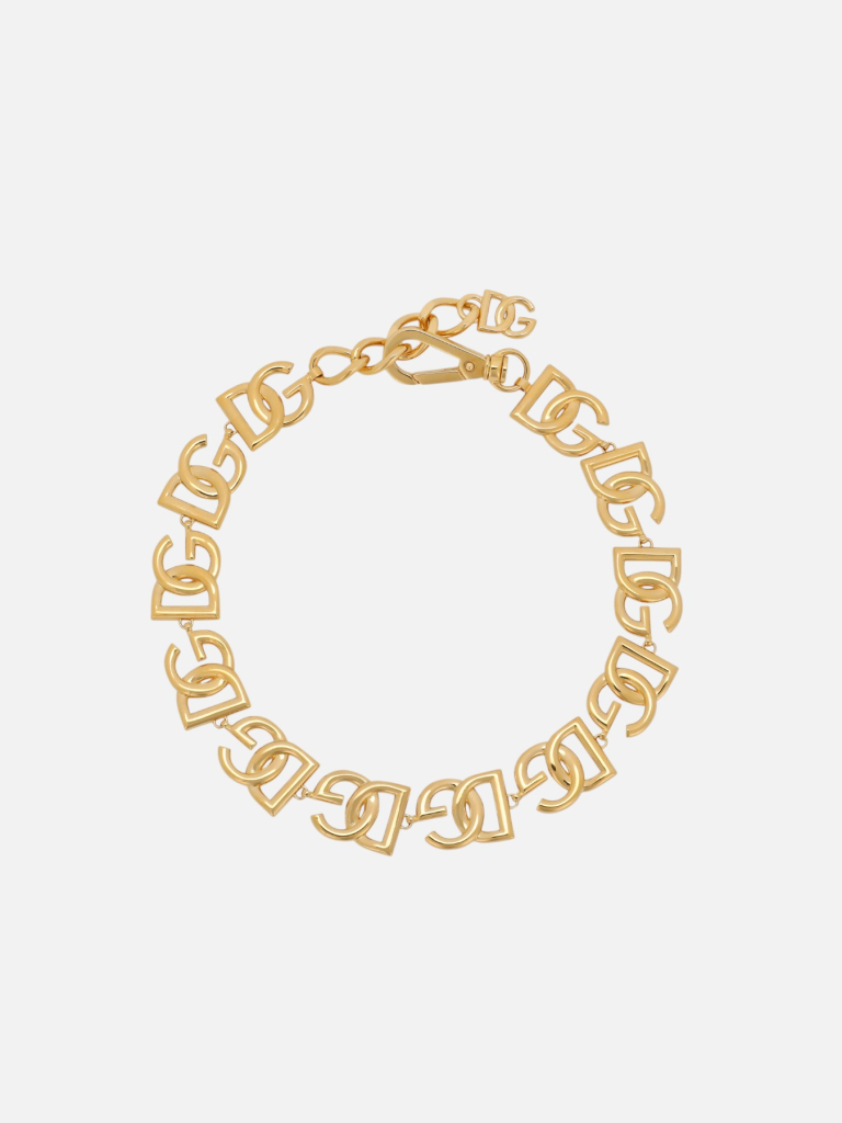 DOLCE & GABBANA ogrlica