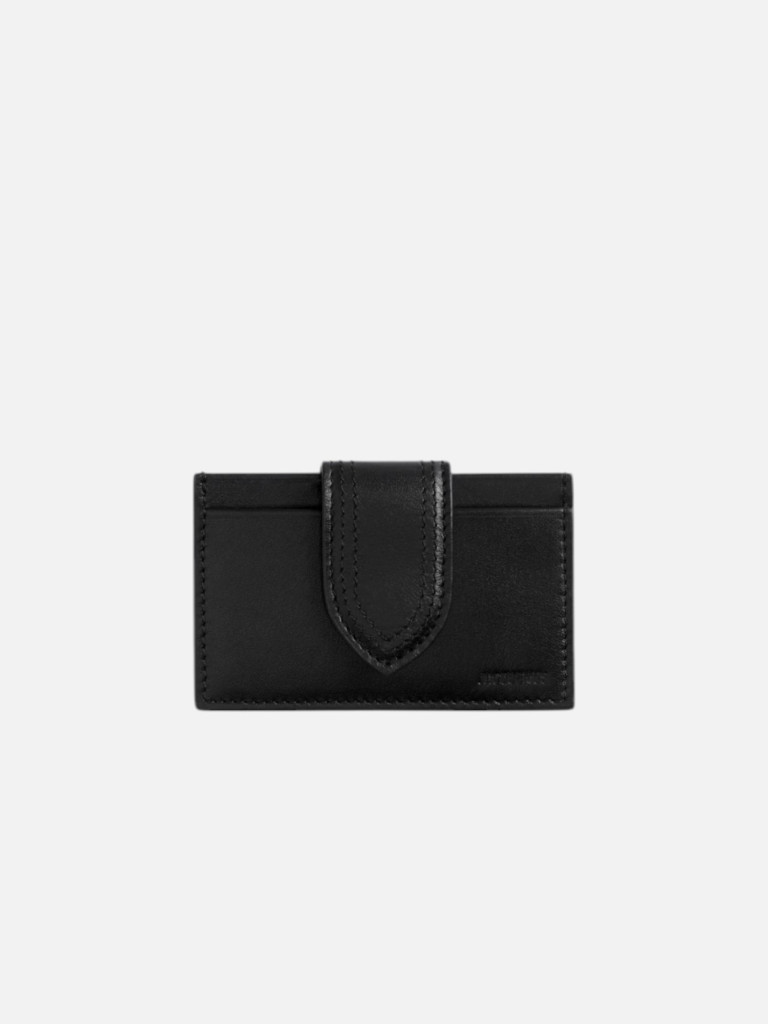 JACQUEMUS BAMBINO novčanik