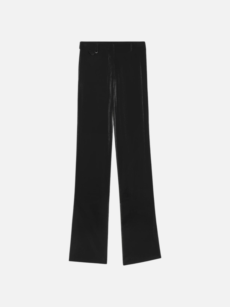 JACQUEMUS pantalone