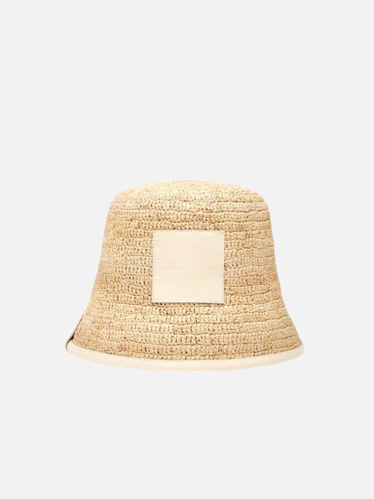 JACQUEMUS šešir