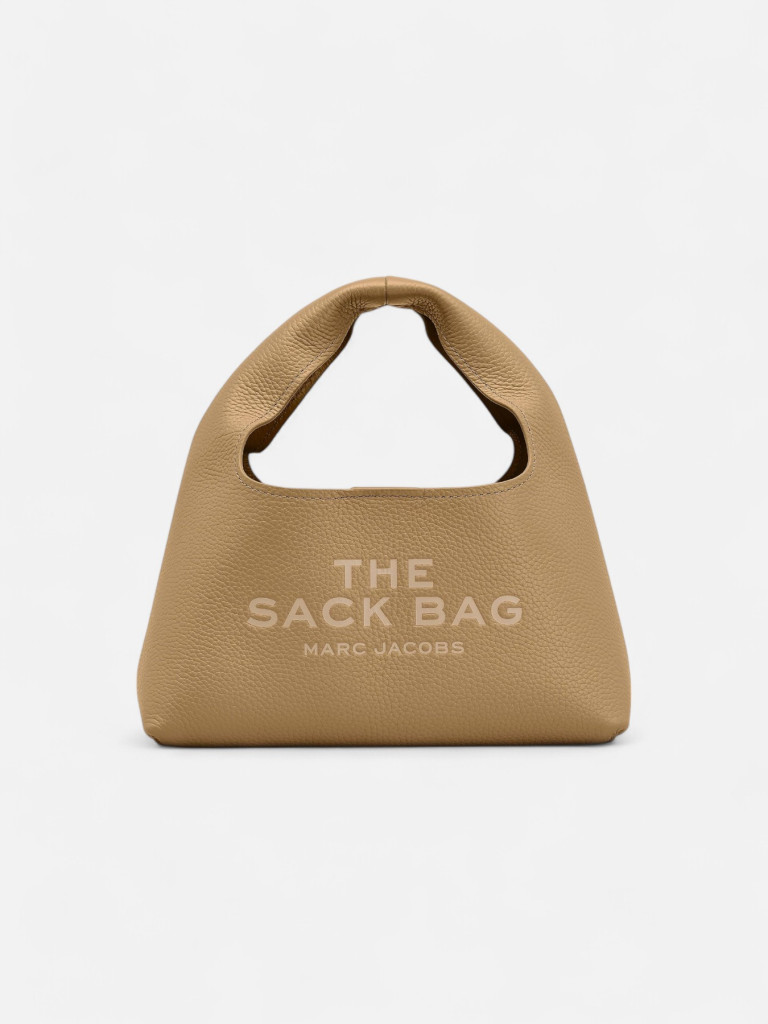 MARC JACOBS MINI SACK tašna