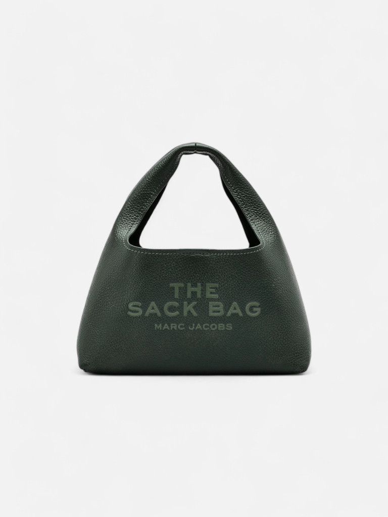 MARC JACOBS MINI SACK tašna
