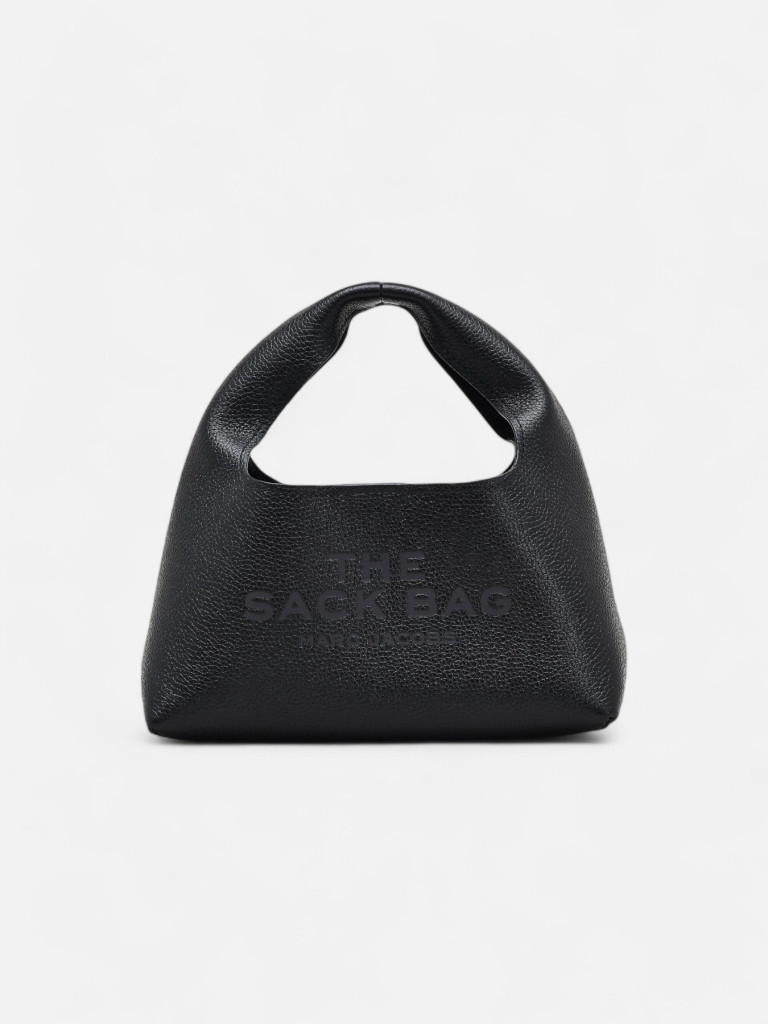 MARC JACOBS MINI SACK tašna