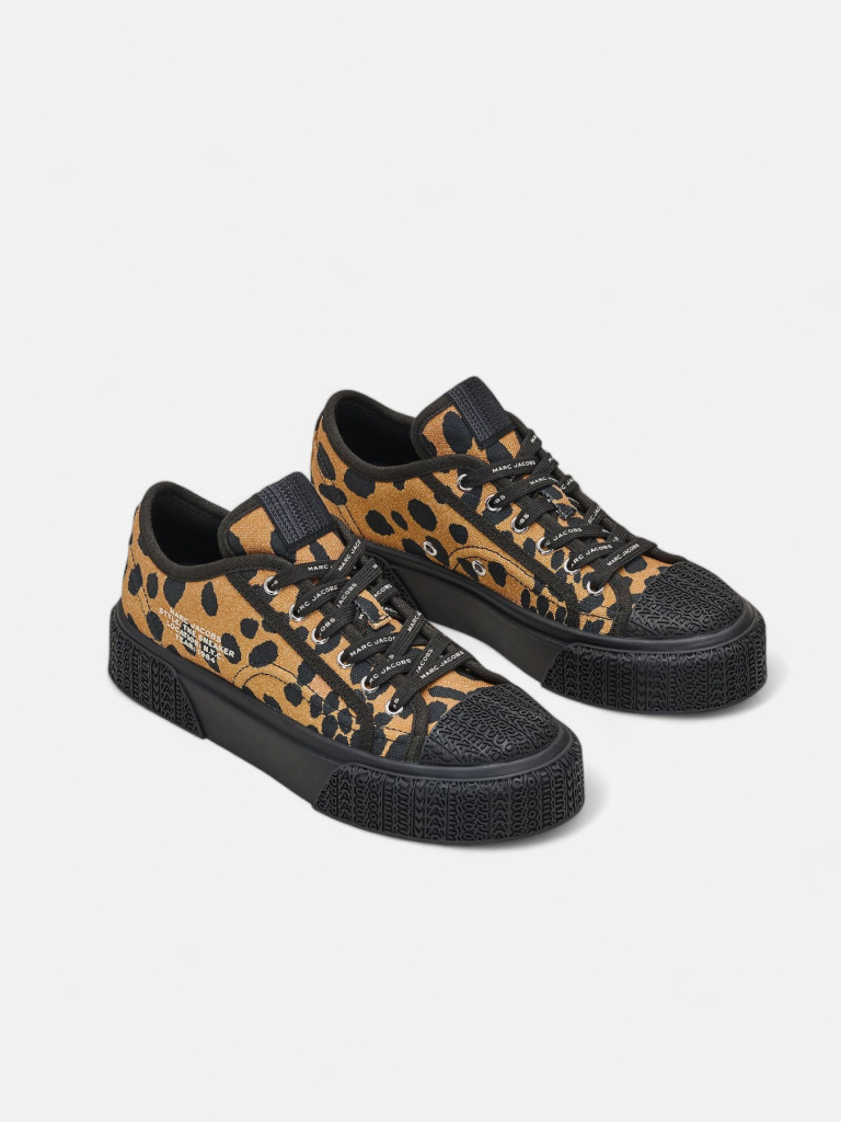 MARC JACOBS patike