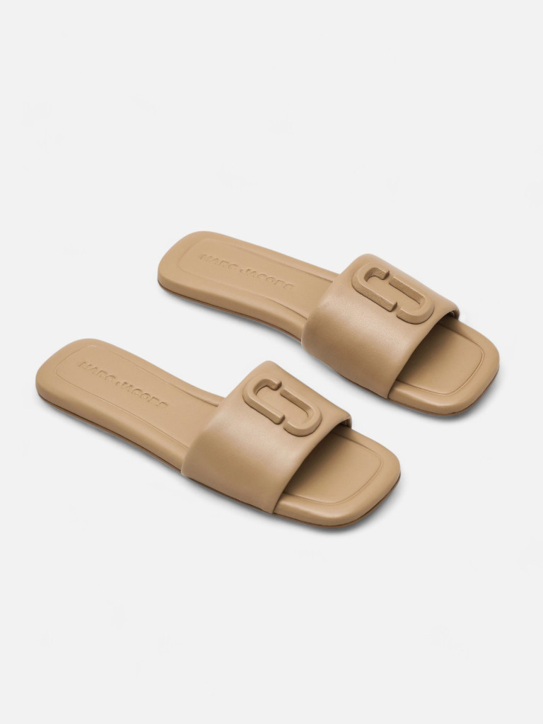 MARC JACOBS papuče