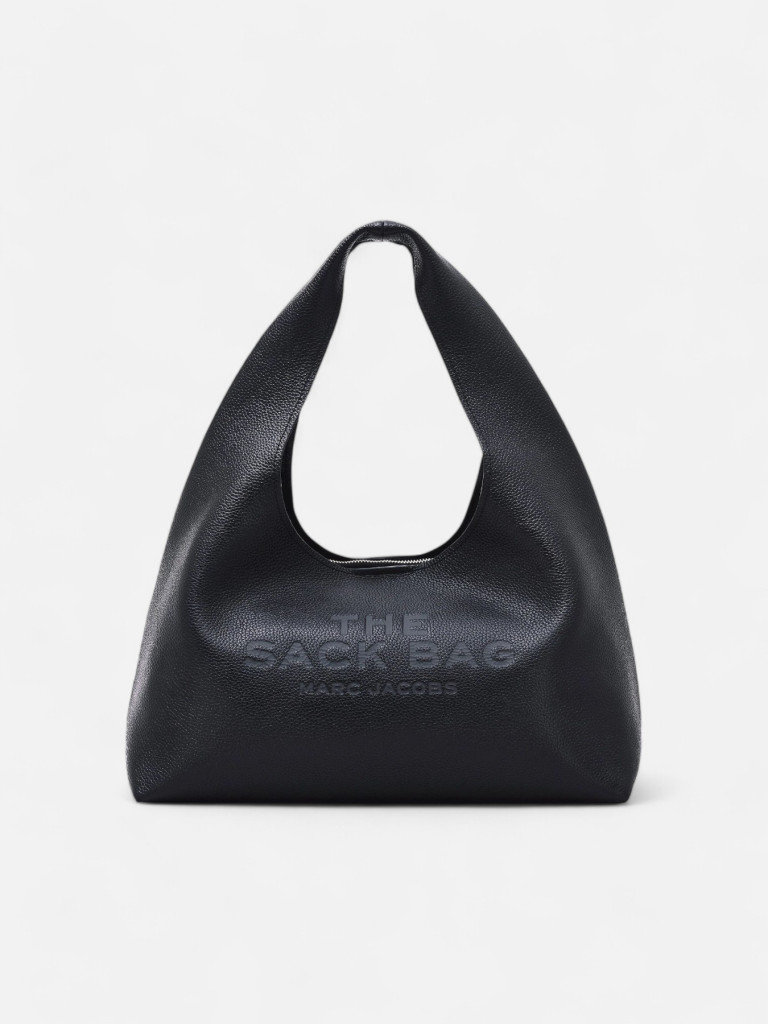 MARC JACOBS SACK tašna