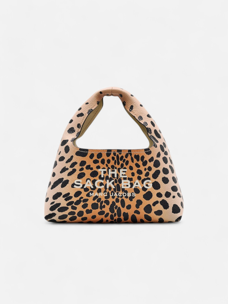 MARC JACOBS MINI SACK tašna