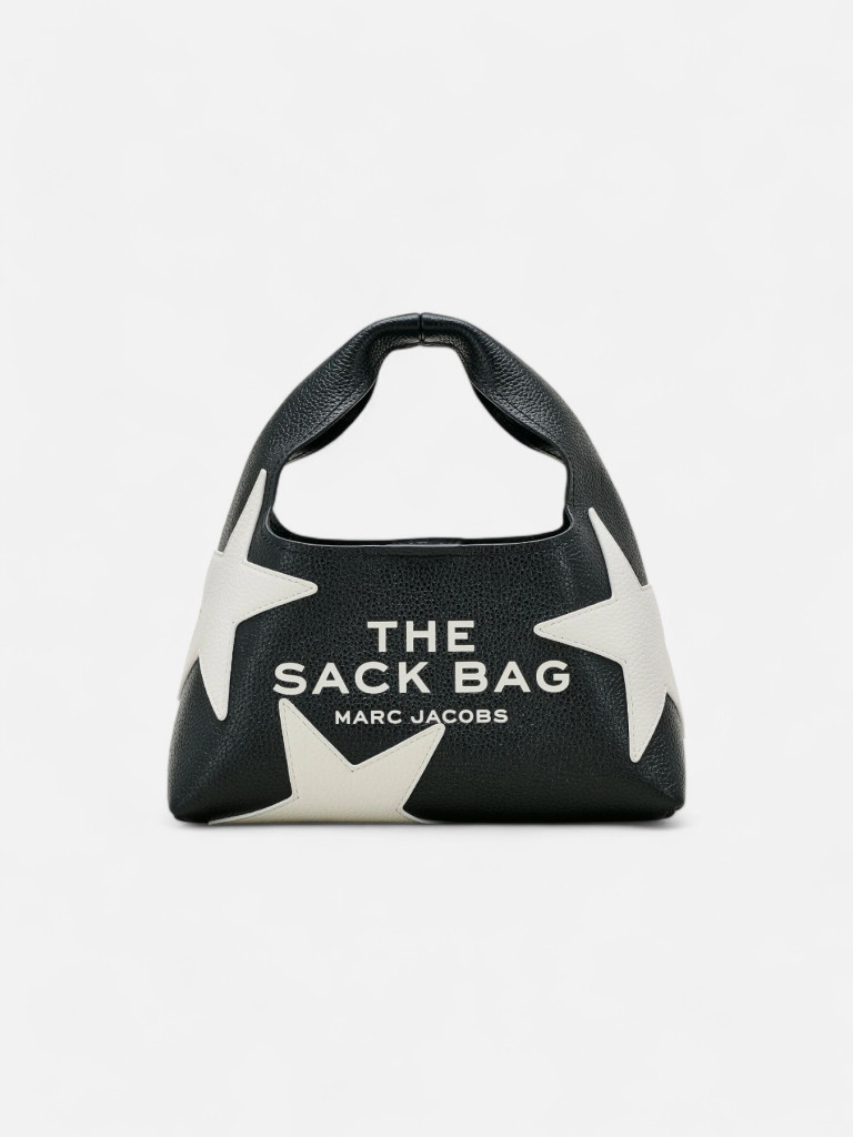 MARC JACOBS MINI SACK tašna