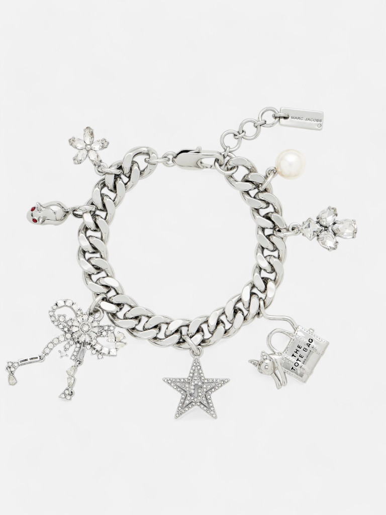 MARC JACOBS narukvica