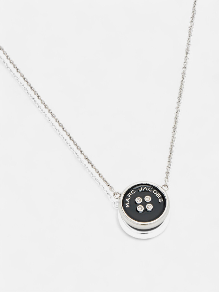 MARC JACOBS ogrlica