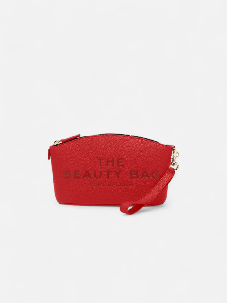 MARC JACOBS neseser