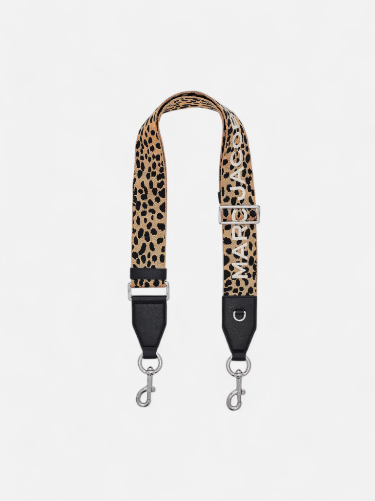 MARC JACOBS kaiš