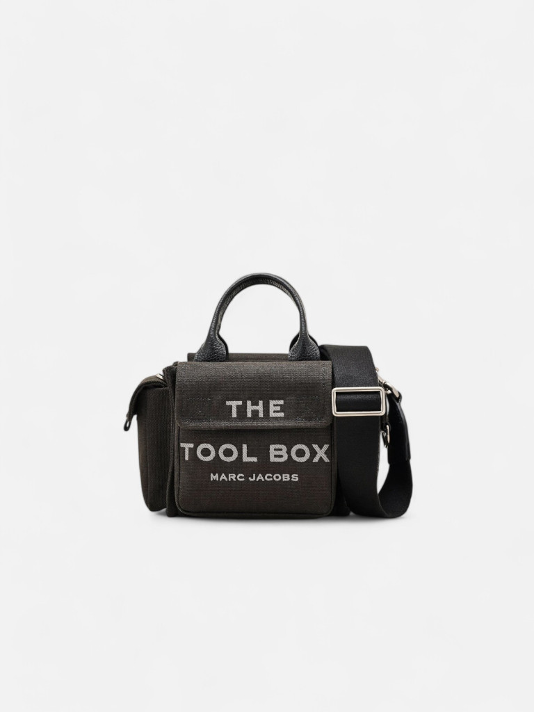 MARC JACOBS TOTE tašna