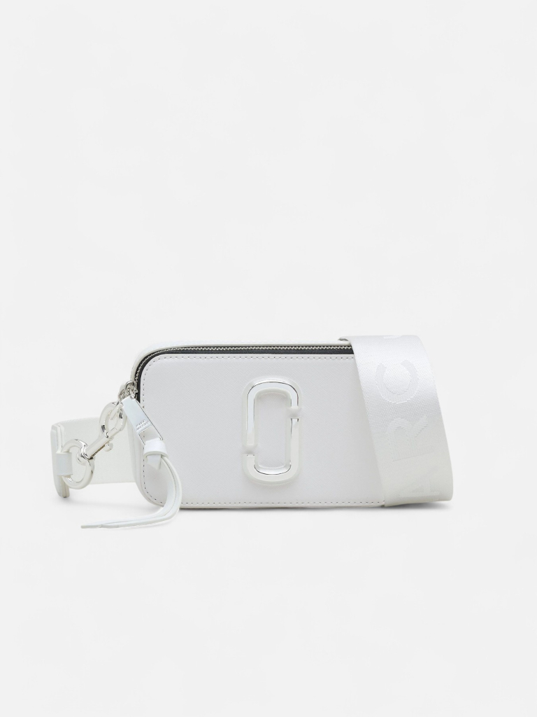 MARC JACOBS SNAPSHOT tašna