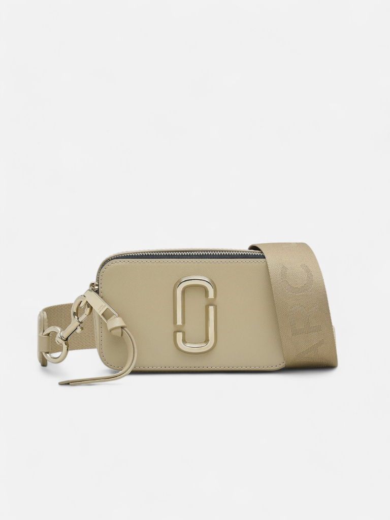MARC JACOBS SNAPSHOT tašna